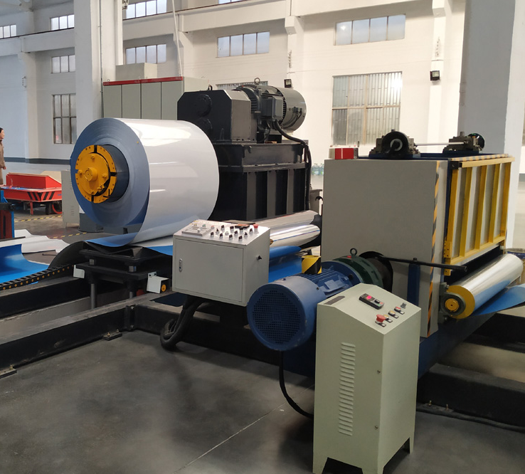 WHAT IS Hot Laminating Machine?